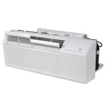 PERFECT AIRE 9,000 Btuptac W/ 3.5 Kw Electric Heat Assist 4PTC09A-HE-3.5